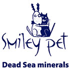Smiley Pet(スマイリーペット)